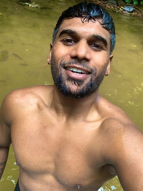 seateable onlyfans|seateabe (aka CTB) [Subscribed 10/27/22] [OnlyFans] .